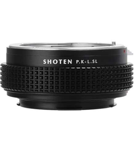 Leica SUMMICRON-M 50mm F2 2nd Mマウント Leica 50mm f/2 Summicron-M M-Mount Lens, Black {39} 11819
