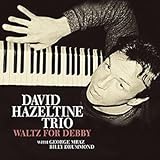 �����c�E�t�H�[�E�f�r�[