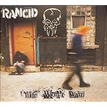 Amazon.co.jp: and out come the wolve: ミュージック