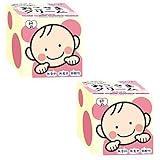 【セット品】トプラン　おこさまクリーム110g TKO-03 (2個)