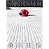 桑田佳祐「MUSICMAN(初回生産限定盤)」