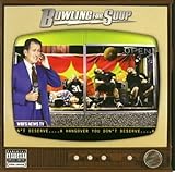 �A�E�n���O�I�[���@�[�E���[�E�h���g�E�f�B�U�[��