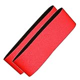 Dcb324050s02g 3 X 24 50g Diablo Abrasive Sanding Belt 2/Pk [並行輸入品]