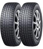 Amazon.co.jp: PIRELLI(ピレリ) スタッドレス 185/65R15 WINTER ICE