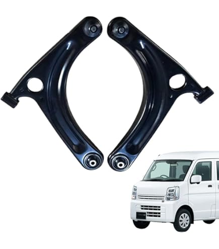 Amazon | 純正品 JZX90 JZX100 GX100マークⅡ クレスタ チェイサー