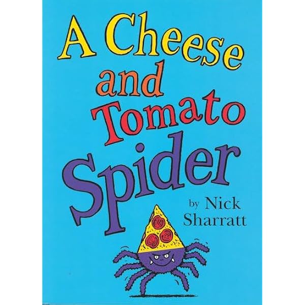 Amazon | Don't Forget the Bacon! | Hutchins, Pat, Hutchins