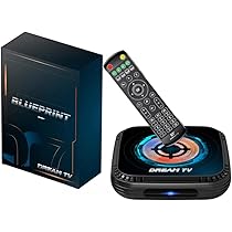 正規日本代理ドリームTV DreamTVテレビボックス2025年最新版日本初上陸 正規日本代理ドリームTV DreamTVテレビボックス2025年最新版日本