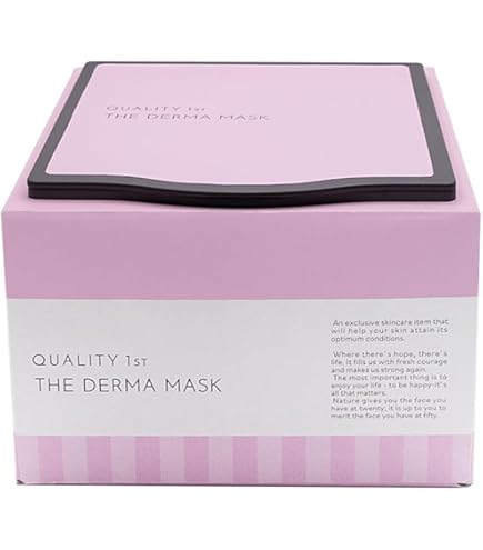 新品未開封　クオリティファースト　ダーマベストVC100　セットまとめ売り Amazon.co.jp: クオリティファースト ザ・ダーマ ベスト VC100 プラス