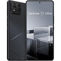 Zenfone 11 Ultra　メモリ 16GB　 512GB 51nyl3sO5pL._AC_UL210_SR210,