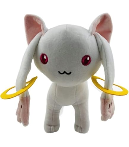 Amazon.co.jp: マギアレコード 魔法少女まどか☆マギカ外伝 小さな