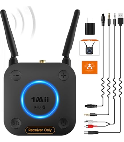 BOSEボーズ純正サウンドリンクアダプター無線レシーバー受信機1式 Amazon.co.jp: Bose Wave music system 専用SoundLinkアダプター