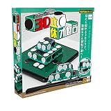 メガハウス(megahouse) 3D立体オセロ【公式ライセンス商品】【日本おもちゃ大賞2022 コミュニケーション・トイ部門 大賞】 6才以上