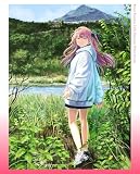 上伊那ぼたん、酔へる姿は百合の花 1 タペストリー付き特装版(完全生産限定版) [DVD]