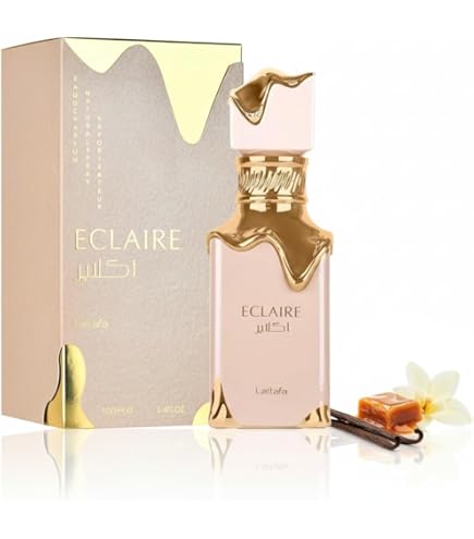 Amazon | DAWN・Perfume オードパルファム 30ml 