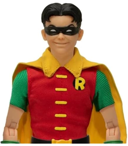 【昭和メンコ（バットマン）】12点セット 昭和メンコ（バットマン）】12点セット