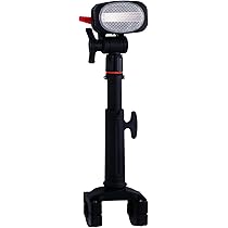 Amazon.co.jp: 川住製作所(Kawasumi Seisakusyo) 自転車 NEW