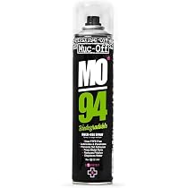 Amazon.co.jp: 【日本正規品】 Muc-Off(マックオフ) 自転車 チェーン