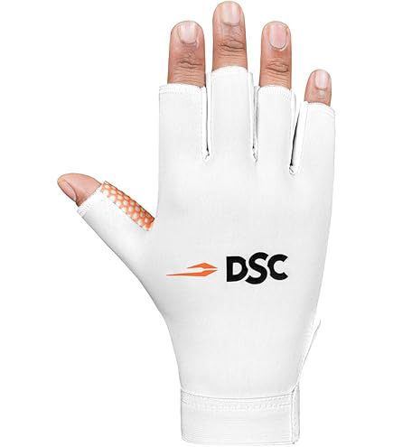 Gunn & Moore 808 Batting Gloves (19/20) GM G&M | Batting Protection