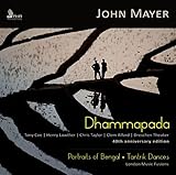 DHAMMAPADA/PORTRAITS OF