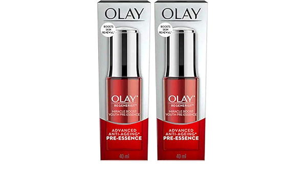 olay regenerist youth pre essence