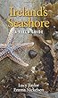 Ireland's Seashore: A Field Guide