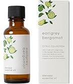生活の木 オレンジハーブの香り空間消臭アロマ30ml