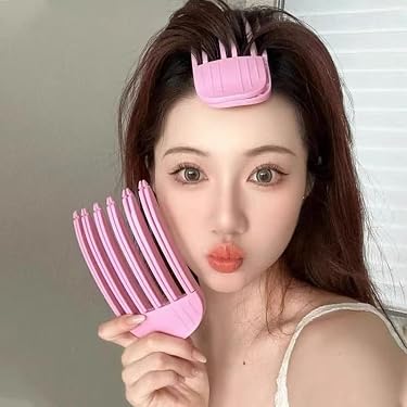 Amazon.co.jp 売れ筋ランキング: ヘアドライヤー用コーム