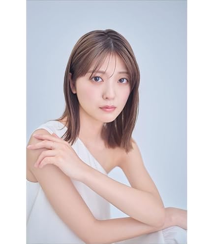 Amazon.co.jp: 卓上 工藤美桜 2025年 カレンダー 卓上 CL25-0251