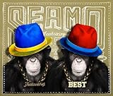 �R���{�`��(���񐶎Y�����)