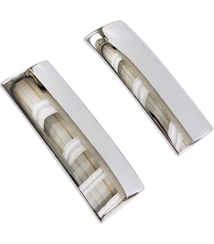 ノビーさま専用 53395)フード トゥー フロントエンドパネル シール トヨタ