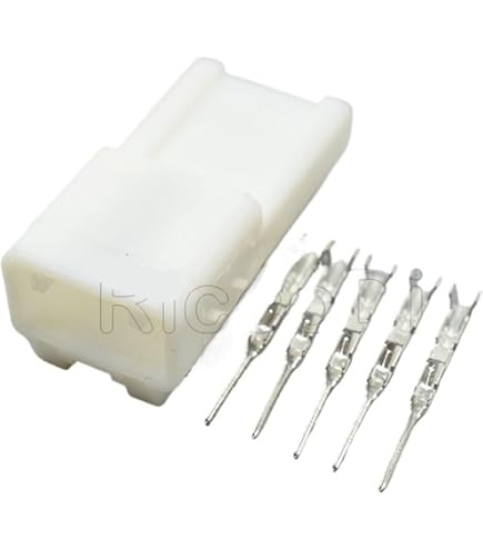 Amazon | 純正品番(相当品又は同等品)：90980-12366 90980-12541