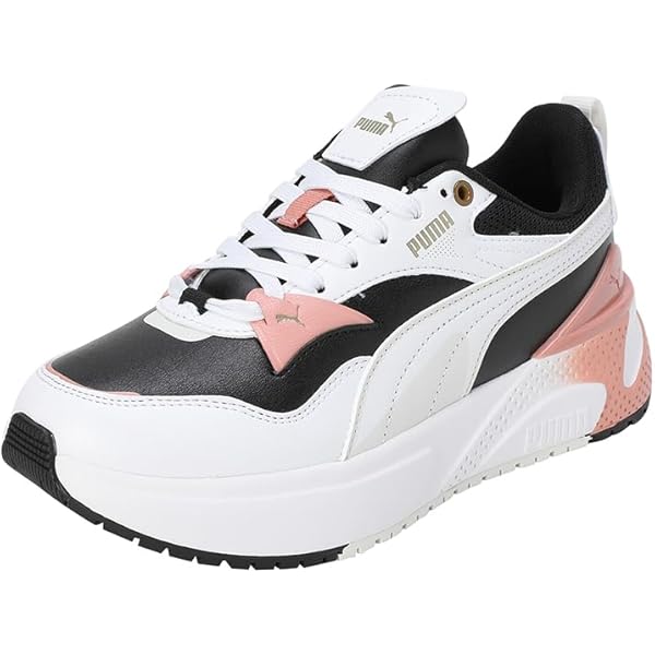 Amazon.co.jp: [プーマ] R78 ディスラプト_39767508_230 : ファッション