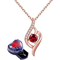 BABY　Fairina Rose ネックレス 楽天市場】ペアネックレス ペンダント レディース メンズ