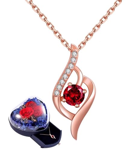 Amazon.co.jp: 【ROYAL JUNKIE】La'cryma Christi TAKAデザイン SV925