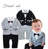 （グレードモリヤ） Grade moriya バイカラー フォーマルスーツ セット 男の子 ベビー ロンパース　子供服 ボーイズ 男の子 キッズ  フォーマルスーツ セット 入学式 卒業式 入園式 卒