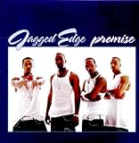 Promise [12 inch Analog]