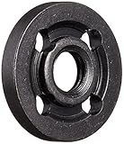 リョービ(RYOBI) クランプナット 砥石径100mm用 M10×1.5mm 6075977