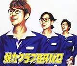 �Â�����