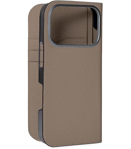 Amazon.co.jp: 【ボナベンチュラ】 ダイアリーケース [iPhone SE/8/7/6