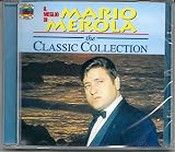 The Classic Collection