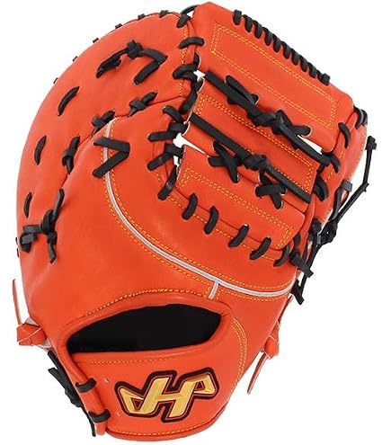 【nora】 ハタケヤマ TH-F6X 軟式 ファーストミット TH-X Amazon | 20%OFF ハタケヤマ 軟式ファーストミット 大人用 一般