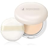 d プログラム 薬用 エアリースキンケアヴェール 10g 【医薬部外品】