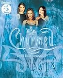 �`���[���h�`����3�o���` �v�e�BBOX �V�[�Y��3 Vol.2