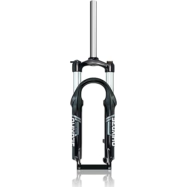 Amazon.co.jp 最新リリース: 自転車用フォーク の新着ランキングです。