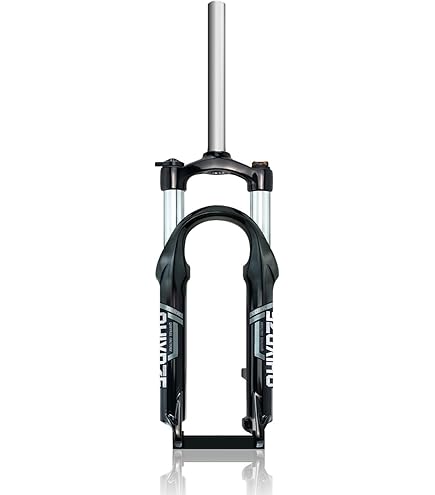 Amazon.co.jp: 自転車フォーク 24インチ 子供用自転車フロントフォーク