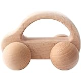 Amazon オルゴールカー グリーン オルゴール おもちゃ