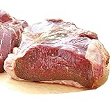 人気上昇中！ 北海道 特産 えぞ鹿 もも肉 1.0kg