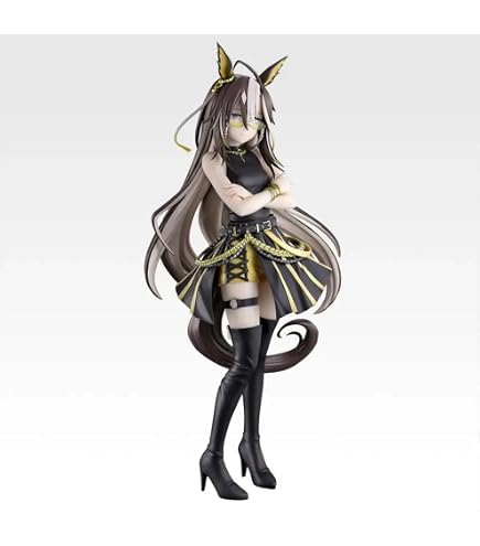 Amazon.co.jp: 一番くじ 『ワンﾋﾟｰｽ』 The Throne of Power ラストワン