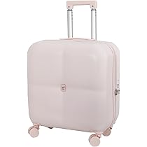 Amazon | [モアエルグ] スーツケース キャリーケース キャリー