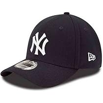 【New Era】キャップ 39THIRTY ニューヨーク・ヤンキース 39THIRTY ニューヨーク・ヤンキース チームカラー | ニューエラ